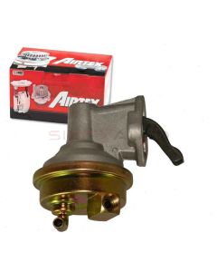 Airtex Mechanical Fuel Pump