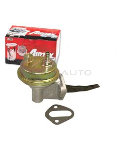 Airtex Mechanical Fuel Pump