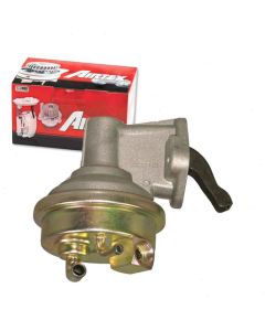 Airtex Mechanical Fuel Pump