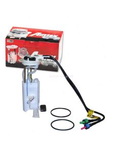 Airtex Fuel Pump Module Assembly