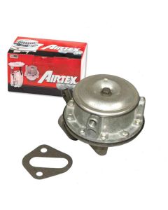 Airtex Mechanical Fuel Pump
