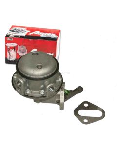 Airtex Mechanical Fuel Pump