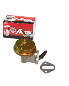 Airtex Mechanical Fuel Pump