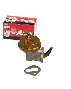 Airtex Mechanical Fuel Pump