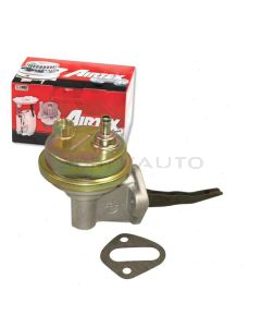 Airtex Mechanical Fuel Pump