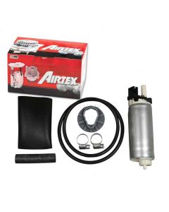 Airtex Electric Fuel Pump