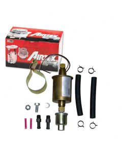 Airtex Electric Fuel Pump
