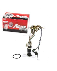 Airtex Fuel Pump and Sender Assembly
