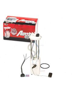 Airtex Fuel Pump Module Assembly