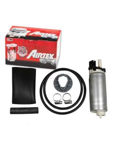 Airtex Electric Fuel Pump