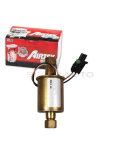 Airtex Electric Fuel Pump