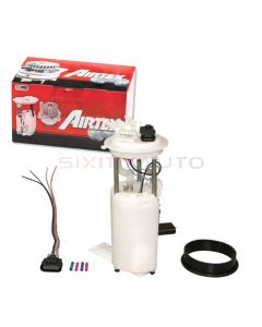 Airtex Fuel Pump Module Assembly