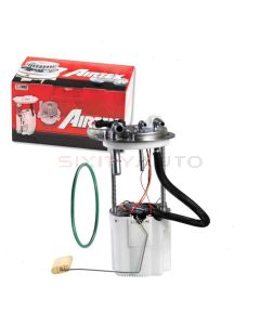 Airtex Fuel Pump Module Assembly