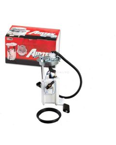 Airtex Fuel Pump Module Assembly