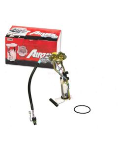 Airtex Fuel Pump and Sender Assembly