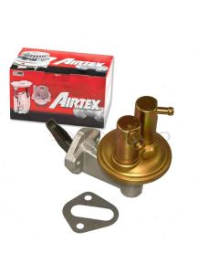 Airtex Mechanical Fuel Pump