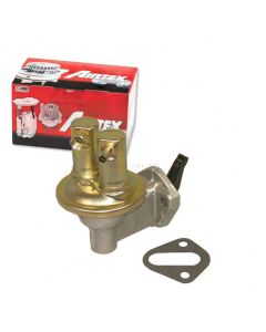 Airtex Mechanical Fuel Pump