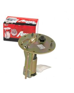 Airtex Fuel Pump Hanger Assembly