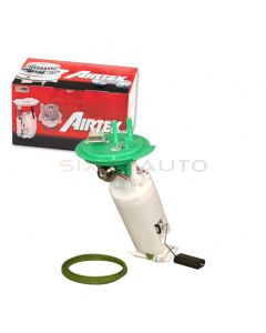 Airtex Fuel Pump Module Assembly