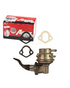 Airtex Mechanical Fuel Pump