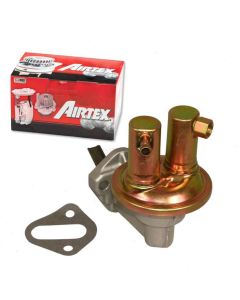 Airtex Mechanical Fuel Pump