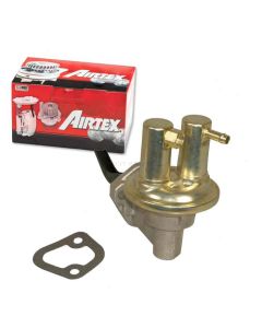 Airtex Mechanical Fuel Pump