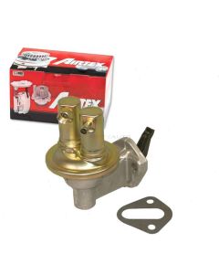 Airtex Mechanical Fuel Pump