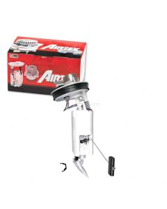 Airtex Fuel Pump Module Assembly