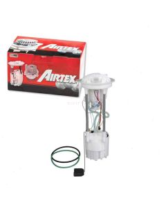 Airtex Fuel Pump Module Assembly