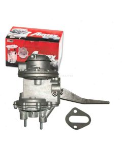 Airtex Mechanical Fuel Pump