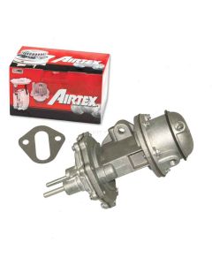 Airtex Mechanical Fuel Pump