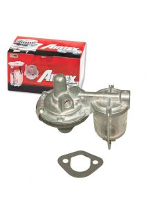 Airtex Mechanical Fuel Pump