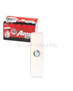 Airtex Fuel Pump Strainer