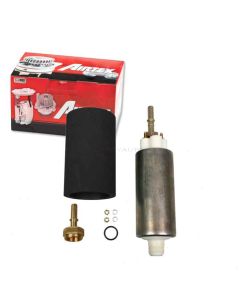 Airtex Electric Fuel Pump