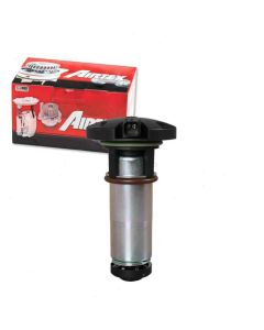 Airtex Electric Fuel Pump