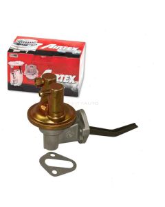 Airtex Mechanical Fuel Pump