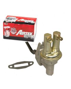 Airtex Mechanical Fuel Pump