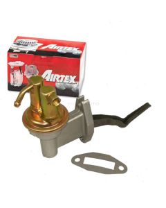 Airtex Mechanical Fuel Pump