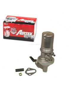 Airtex Mechanical Fuel Pump