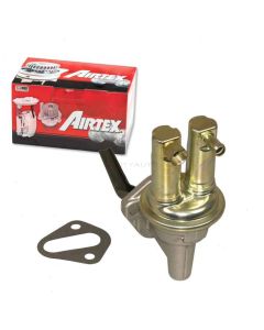 Airtex Mechanical Fuel Pump