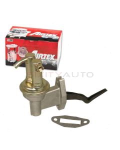 Airtex Mechanical Fuel Pump