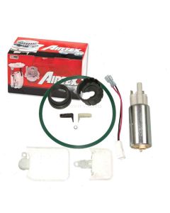 Airtex Fuel Pump and Strainer Set