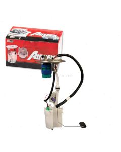 Airtex Fuel Pump Module Assembly