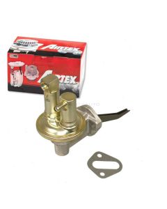 Airtex Mechanical Fuel Pump