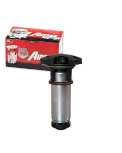 Airtex Electric Fuel Pump