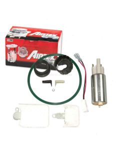 Airtex Fuel Pump and Strainer Set