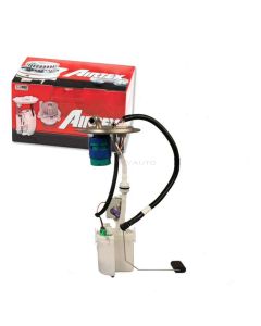 Airtex Fuel Pump Module Assembly
