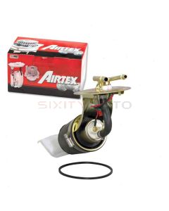 Airtex Fuel Pump Hanger Assembly