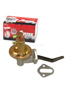 Airtex Mechanical Fuel Pump