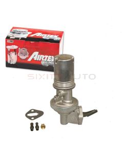 Airtex Mechanical Fuel Pump